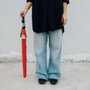 Star Wars parapluie Premium Darth Vader