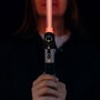 Star Wars parapluie Premium Darth Vader