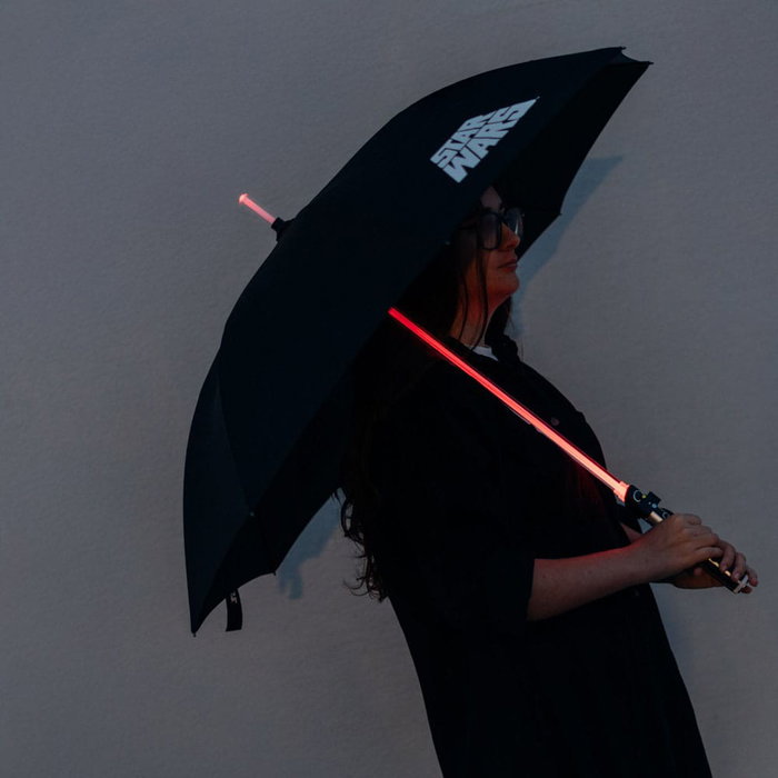 Star Wars parapluie Premium Darth Vader