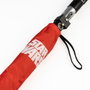 Star Wars parapluie Premium Darth Vader
