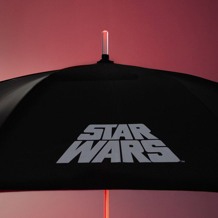 Star Wars parapluie Premium Darth Vader