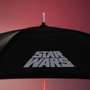 Star Wars parapluie Premium Darth Vader