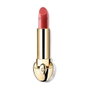 Guerlain Rouge G Recharge de rouge à lèvres #06