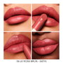 Guerlain Rouge G Recharge Teinte 06