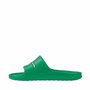 Tongs pour Homme Champion CABANA Vert 30