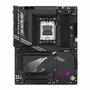 Gigabyte X870 Aorus Elite WIFI7, AMD AM5, DDR5, Noir
