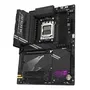 GIGABYTE Carte mère ATX X870 A ELITE WiFi 7 (AMD AM5) avec Bluetooth 5.3 et connecteurs haute vitesse