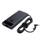 HP Adaptateur secteur ultra-plat intelligent HP ZBook 230 W 4,5 mm