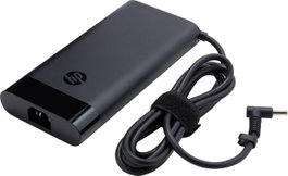 HP Adaptateur secteur HP ZBook 230W Slim Smart 4,5 mm 230 W