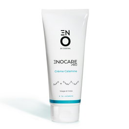 Codexial Enocare Pro Crème apaisante à la calamine 200 ml