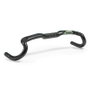Fsa Hb K-Force Agx Loop Ud Carbon 440 mm Ø31.8