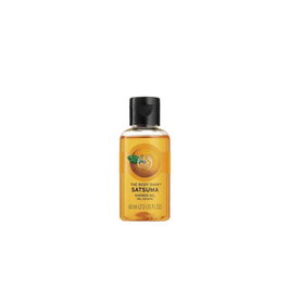 The Body Shop Gel Douche Satsuma 250ml