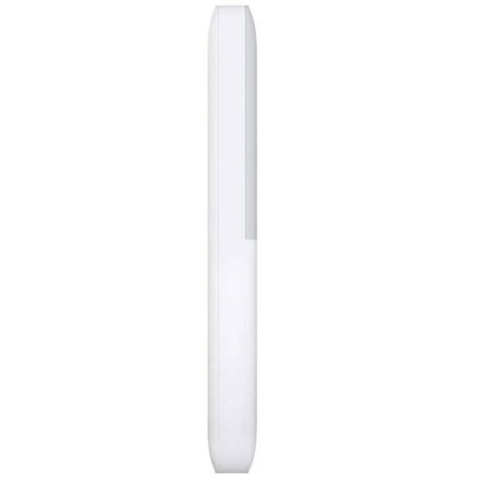 Huawei mobile hotspot LTE 4G WIFI - blanc