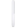 Huawei mobile hotspot LTE 4G WIFI - blanc