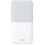 Huawei mobile hotspot LTE 4G WIFI - blanc