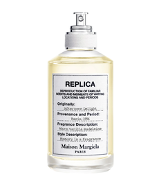 Maison Margiela Replica Afternoon Delight Eau de Toilette Unisexe 30 ml