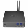 Mini PC Alurin Intel Celeron N4500