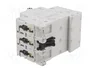 ABB S200 Disjoncteur 3P 32A 230/400VAC