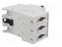 ABB S200 Disjoncteur 3P 32A 230/400VAC