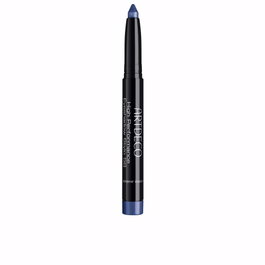 Artdeco Stylo pour les Yeux HIGH PERFORMANCE #58-Deep Blue Sea 1.4g