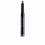 Artdeco High Performance Stylo Ombre à Paupières #58-deep blue sea