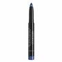 Artdeco High Performance Stylo Ombre à Paupières #58-deep blue sea