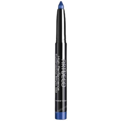 Artdeco High Performance Stylo Ombre à Paupières #58-deep blue sea