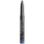 Artdeco High Performance Stylo Ombre à Paupières #58-deep blue sea