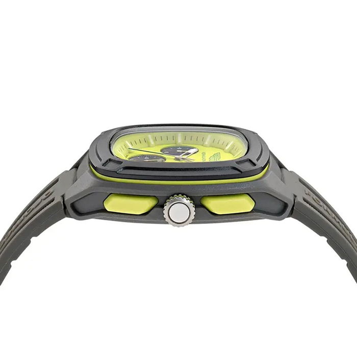 Montre Homme Aston Martin MTFO1F504 Montre Homme Aston Martin MTFO1F504