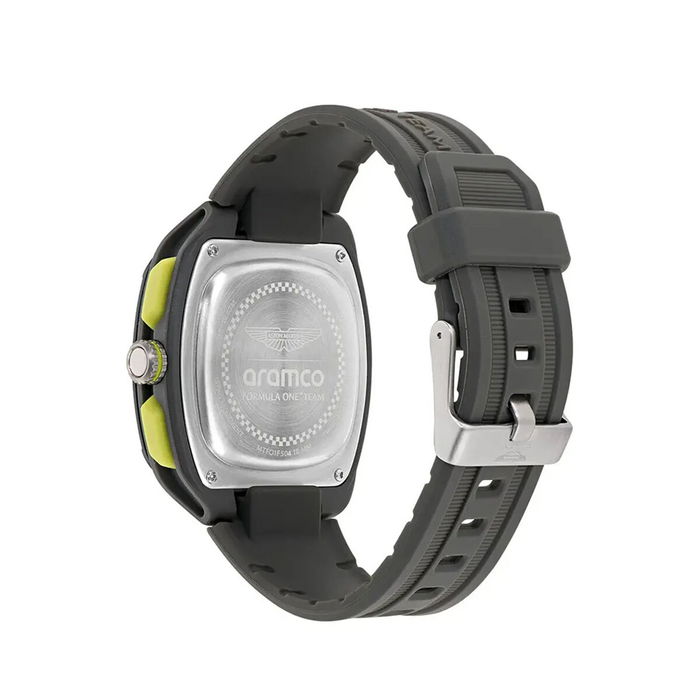 Montre Homme Aston Martin MTFO1F504 Montre Homme Aston Martin MTFO1F504