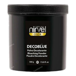 description_placeholder