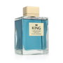 Antonio Banderas King of Seduction Absolute EDT 200 ml