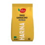 El Granero Integral Harina de Trigo Sarraceno Bio 1 kg