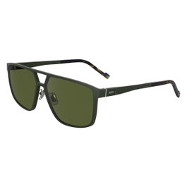 Zeiss ZS24547SP-325 avec verres verts