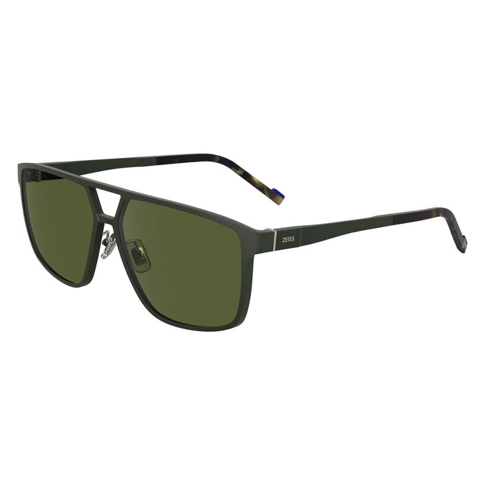 Zeiss ZS24547SP-325 avec verres verts Zeiss ZS24547SP-325 avec verres verts