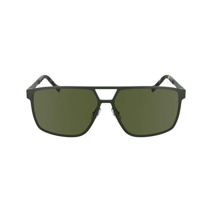 Zeiss ZS24547SP-325 avec verres verts Zeiss ZS24547SP-325 avec verres verts