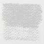 Rembrandt Pastel Suave Gris Verdoso 709.9
