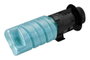 Ricoh Toner IM C320 / 842657 Cyan Standard