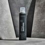 Revlon STYLE MASTERS Pure Styler Fixatif Tenue Forte Sans Aérosol 325 ml