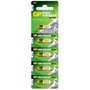 GP High Voltage Battery 27A 27AF-C5 12V, pack de 5