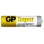 GP High Voltage Battery 27A 27AF-C5 12V, pack de 5