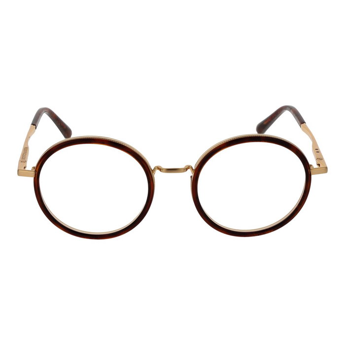 Monture de Lunettes Homme Scotch & Soda SS2014 50141