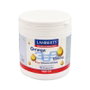 LAMBERTS Omega 3-6-9 avec Vitamine D3, 120 capsules