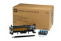 HP Kit de maintenance complet pour imprimante LaserJet - Cartouches toner et pièces de remplacement pour impression de haute qualité