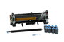 HP Kit de maintenance complet pour imprimante LaserJet - Cartouches toner et pièces de remplacement pour impression de haute qualité