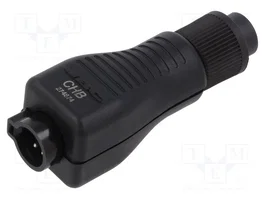 JBC TOOLS Adaptateur ESD pour fer à souder et station de soudage CHB-B