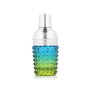 Pepe Jeans Cocktail Edition Eau de Toilette pour hommes 100 ml