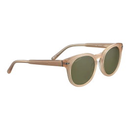 Serengeti SS574008-S HAVAH