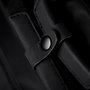 Veho T-1 Sac Porte-document Messenger pour Ordinateur Portable 15.6" et Tablette 10.1", Protection Superpaddée, Compartiment Zippé Extérieur et Sangle Réglable