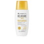 Heliocare 360º Sensation Crème Solaire SPF50+ 50 ml